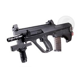 Tokyo Marui AUG Steyr (High Cycle) Airsoft AEG Rifle