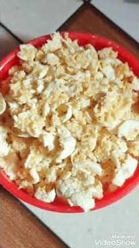 Spring Onion RECIPE (Piaj sag )