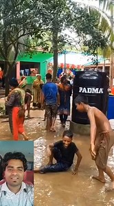 26K views · 136 reactions | #model #ad #jangkauanluas | Ibrahim FM | Facebook