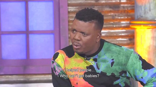 Catch a brand new episode of #ReaTsotellaMonday Tonight at 21:30. | Moja Love TV