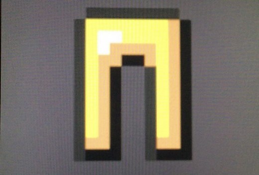 5 best Minecraft enchantments for leggings