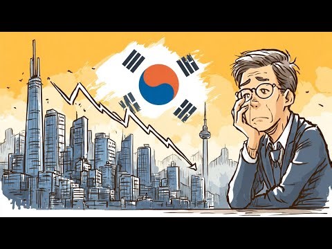 Korea's EPS: The Paradox of Speed and Stress for Foreign Workers