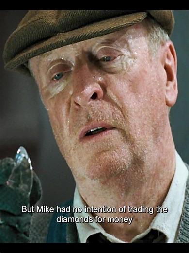 #movie #film #fyp | Movie Clip