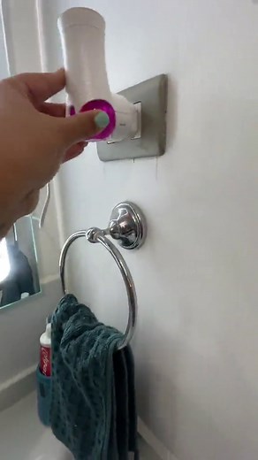 Cómo usar el aromatizante Glade para un hogar fragante