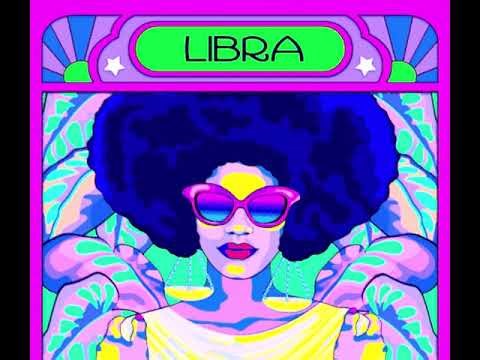 Libra, the math ain’t mathing #libra