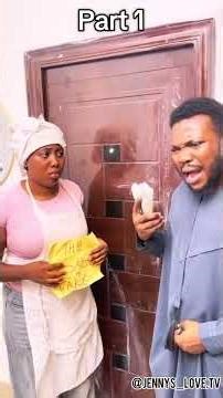 Deceitful wife #fypシ゚viral
