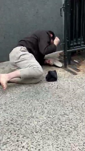 Streets of Philadelphia, Kensington Ave Story, What happened today, April, 10, 2022