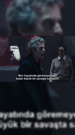 (09x08 The Zygon Inversion)