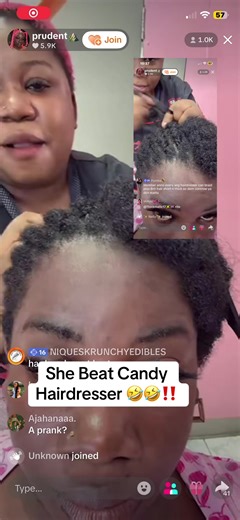 #brit #fypシ゚viral | prudent hairstyle