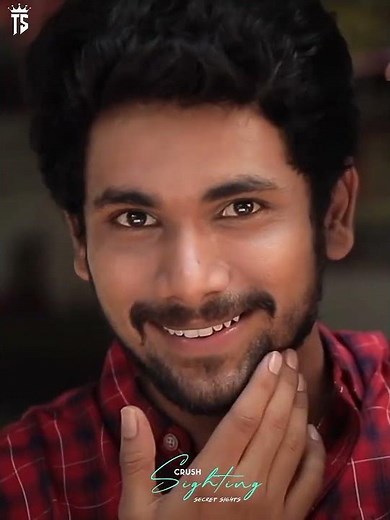 💘💯 Love At First Sight Crush 💞 Whatsapp Status Full Screen 💯💘