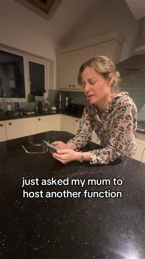 Hosting a Memorable Function: Tips and Ideas