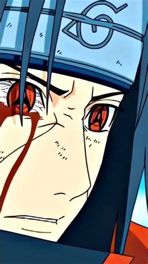 “A villain to the world god of all sharingan users”song-(funk na mira)#naruto #shorts