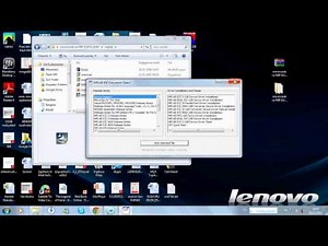 pic basic pro full download windows7 64bit Kurulumu