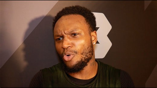 'KSI beats Jake Paul' - Viddal Riley confirms YouTube boxing exit