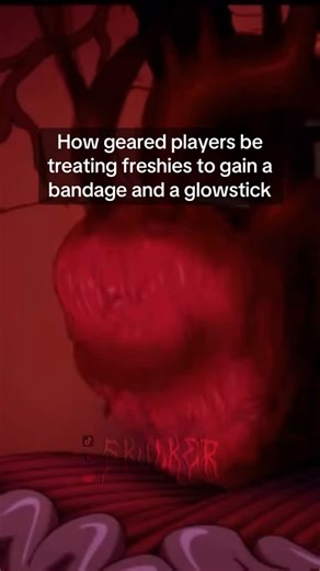 SkulKer on Instagram: "#dayz #dayzstandalone #dayzpvp #dayzcommunity #skulker"