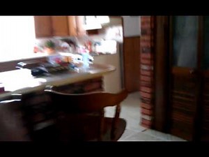 Simple 4001 fire alarm test.