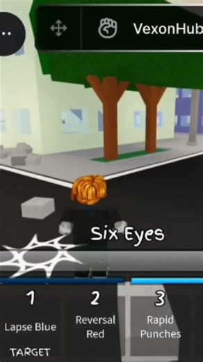 2026 Jujutsu shenanigans NEW OP SCRIPT | Auto tech | Esp and many more! WORK ON PC / MOBILE