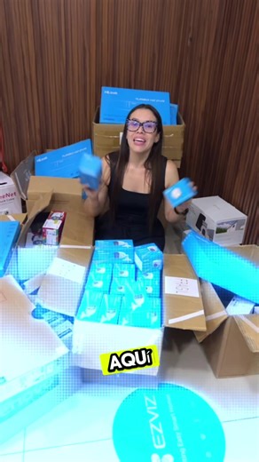 BW Technology on TikTok