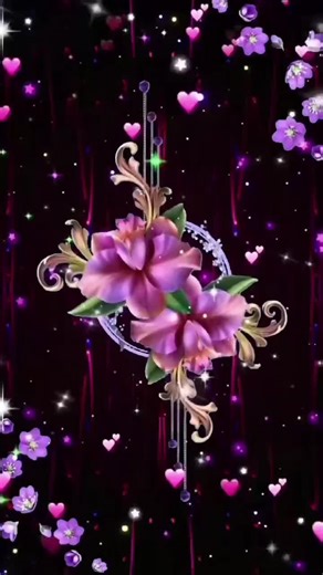 saule (@saule2273)’s videos with original sound - saule