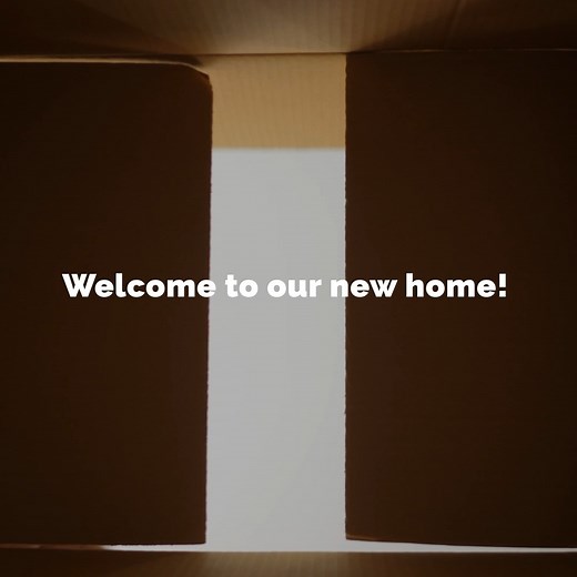 Welcome to the new Chas Everitt Facebook page! We’re thrilled to have you here. Explore our new home for the latest in real estate, community updates, and fabulous prizes. Don't forget to hit the like button and stay tuned for more! 🏡✨ #ChasEveritt #ChasMovesHome #NewHomeWithChas | Chas Everitt International
