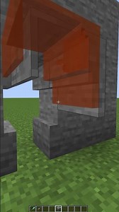 making a PERFECT entrance (PT 3)