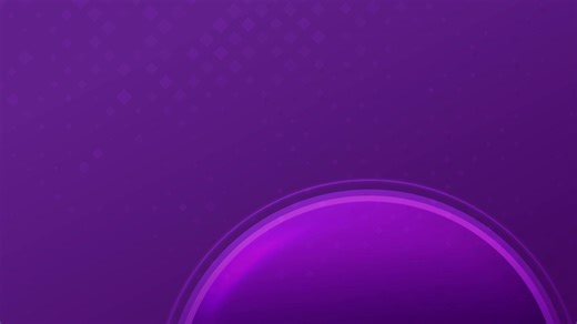 Stay in control of every trip!  With the EZ TAG app, you can check your balance, reload in seconds, and manage your account anytime from your phone. Hit the road the easy way: https://www.hctra.org/NewAccount/PersonalAccount #EZTAG #HCTRA #TravelSmart #HTX #ATX | Harris County Toll Road Authority - HCTRA | Facebook