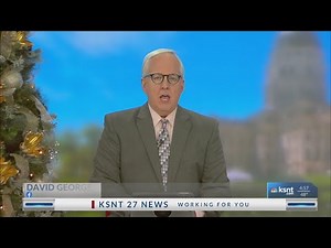 New lawsuit filed against Kobach and Mattivi over Kansas THC raids