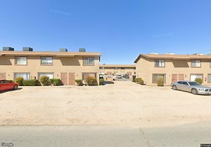 16280 Sequoia St, Hesperia, CA 92345 | Homes.com