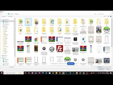 HTML Tags Explained for Beginners | Start Learning Web Development from Scratch