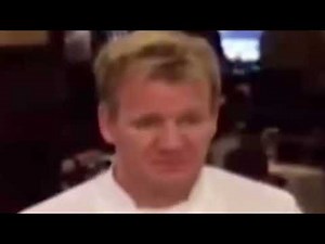 Bông Hoa Tệ Nhất-Cường Tank&Vũ A.D(LyricEdit)