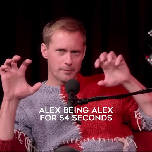 It have been in my drafts since I made that series🫣 #alexanderskarsgard#alexanderskarsgård#alexanderskarsgardedit#alenxanderskarsgårdedit