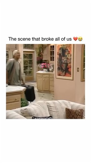 CinemaBudd | 🎥🎬 The Fresh Prince of Bel-Air (1990–1996) The Fresh Prince of Bel-Air follows a street-smart teenager from West Philadelphia whose life... | Instagram