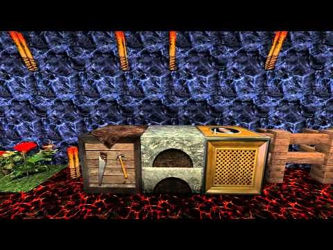 Minecraft 1024x1024 texture pack download