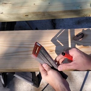 2.3K views · 141 reactions | Crescent’s aluminum body Extendable Layout Tool ALWAYS measures up!  Just ask TOOLS by Design 漢蝹 https://bit.ly/3oU4QBU | Crescent Tools | Facebook