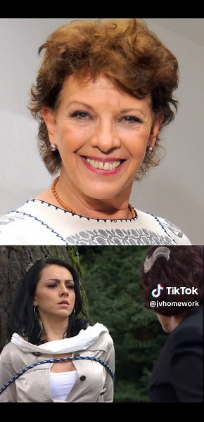 Vj homework (@vjhomework)’s videos with original sound - Vj homework