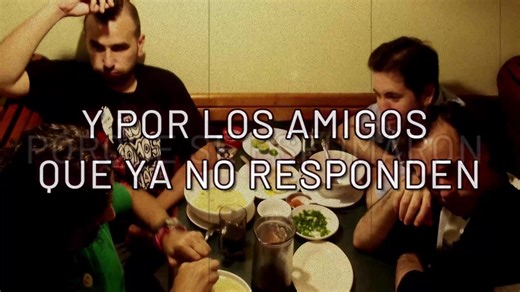 142K views · 4.6K reactions | Este es el segundo sigle de nuestro nuevo disco: POR LOS DE MI CLASE. Dedicada a ti que sí entiendes esta canción 落❤ | CHABELOS | Facebook