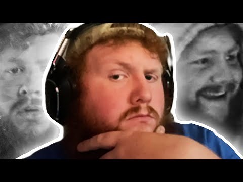 The Ginormous and Booming Rise of CaseOh (Case Baker)