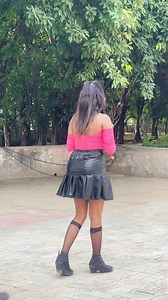 617K views · 20K reactions | Pyar ❌ Hawas ✅ …. #short #viralvideos #instagood #instagram #instadaily #reels #viralvideos #viralreels #viral #shortsviral #public #place #comedy #comedyvideos #funny #viralreels #funnyvideos #shorts #viral #shortsfeed #foryou #foryoupage #trandingsong #trandingreels #explore | Vishal Singh Yadav | Facebook