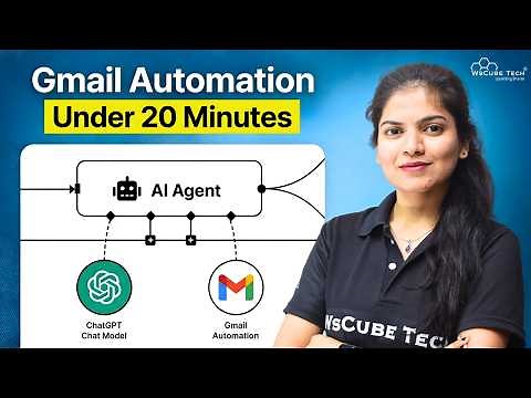 Email Marketing Automation: Build the Full System (Step-by-Step)