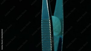 Milky Quartz Analysis with Detailed Visualization of Silica (SiO2) Crystal Structures. Showcasing the Cloudy, Translucent Appearance and Smooth Surfaces. Highlighting Geological Formation and Mineral