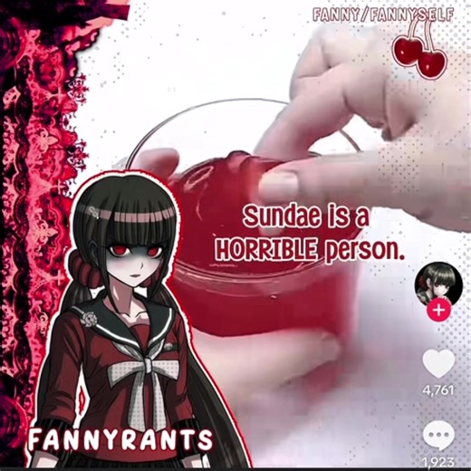 !!!NOT MY POST THIS IS A ARCHIVE ACC!!! #rant #archivepage #notmyvideo #fyp