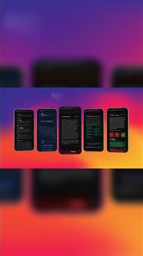 Join us now at PlaneWX.ai