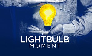 Sorry, we have encountered a problem. - Alexander Street, a ProQuest Company