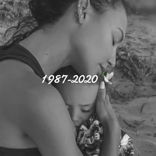 It so heaetbreaking omg i can’t 💔❤️‍🩹 we will always love you naya ❤️ #fyp #nayarivera #nayariveraforever #nayariveraedit #santanalopez #santanaglee