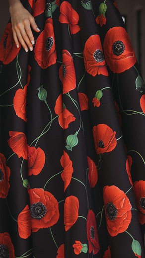 This season, Ieena for Mac Duggal blends modern sophistication with an edge of quiet boldness. Think polished, powerful, and effortlessly chic. A master class of reinventing the classics: sharp tailoring, clean lines and elegance. Made with you in mind. | Mac Duggal