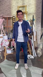 Si vous changez de chaine comme de chemise, dans le prime "Affaire conclue remonte le temps", vous ne serez pas dépaysés, nos commissaires-priseurs zappent d'une époque à une autre pour de folles expertises ! Le replay est disponible sur France.tv France 2 Harold Hessel | Affaire Conclue