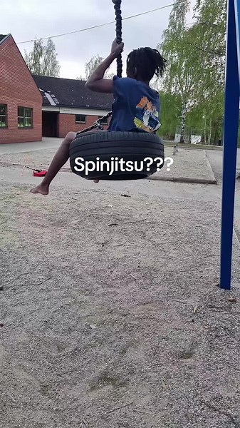 #fordeg #fördig #fyp #fåmegpåforyou #viral #norsk #ninjago Noah spinjitsu?