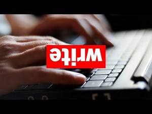 MUSIC FOR PRODUCTIVITY, CREATIVITY & INSPIRATION 🎹 (easy listening)