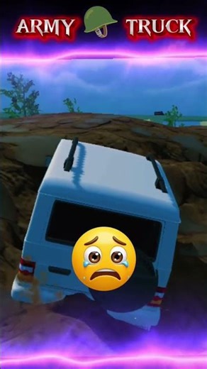 #Who is uploading king 👑 #Army truck