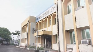 1.6K views · 56 reactions | "Discover the heart of DOST-Bicol!"懶 Dive into our Vision, Mission, Core Values, and Quality Policy—a journey fueled by innovation, excellence, and unwavering commitment. #DOSTBicol #SiyensyangMaaasahanSaKabikolan #OneDOST4U #ScienceForThePeople #dostPH | DOST-Bicol | Facebook